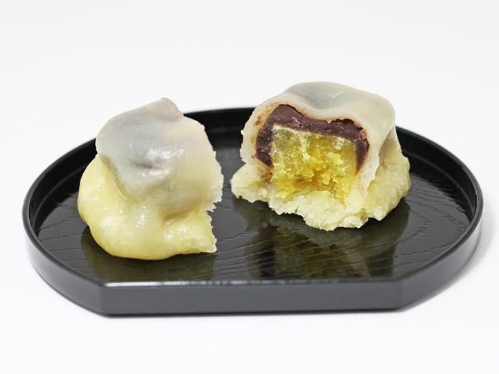 kumamoto noi gan lien voi day nui aso