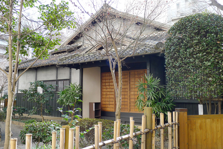 kumamoto noi gan lien voi day nui aso