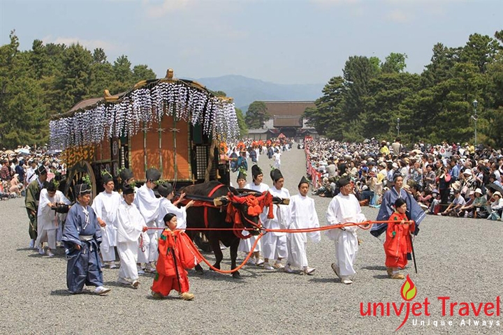co do kyoto