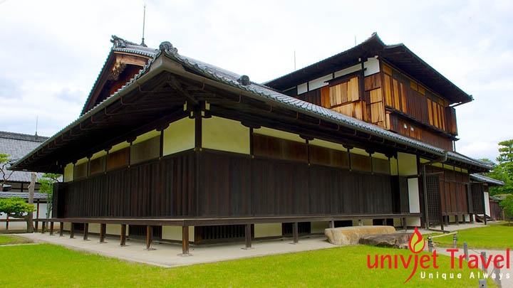 co do kyoto