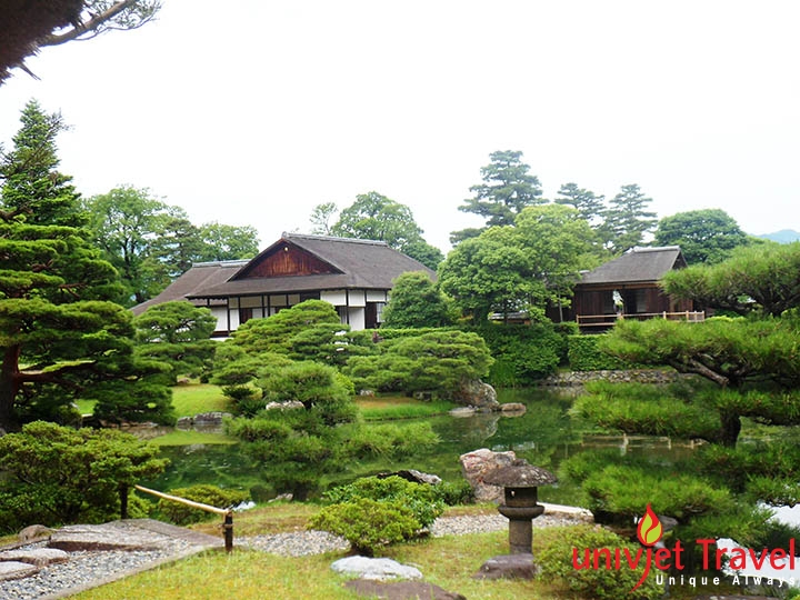 co do kyoto