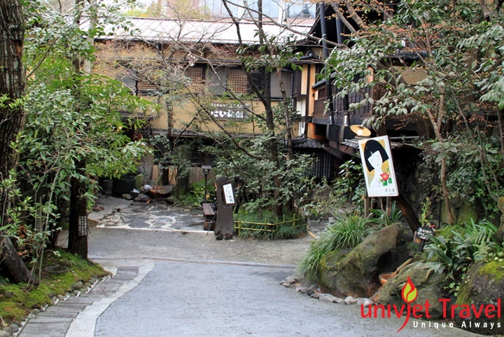 kyushu nhat ban