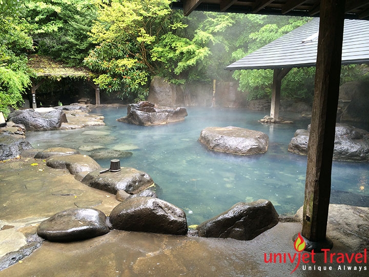 kyushu nhat ban