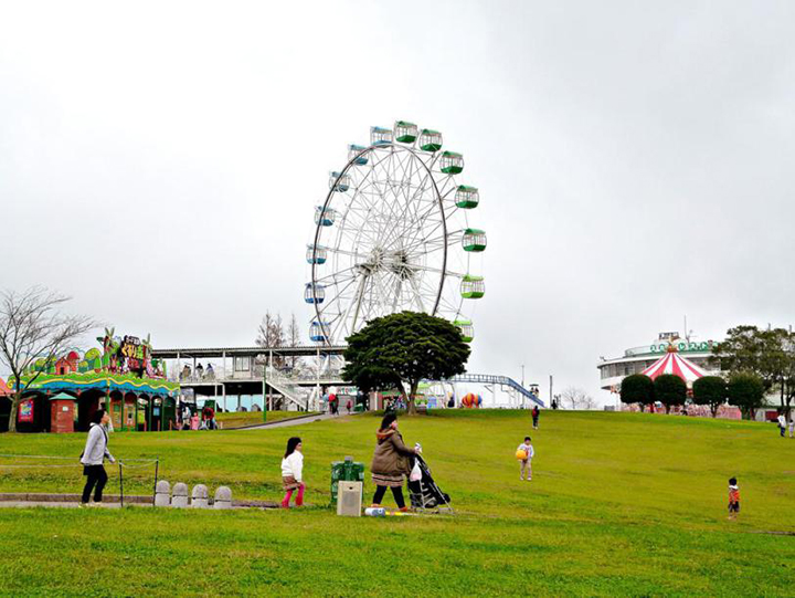 mother farm nhat ban
