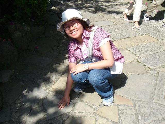 nagasaki nhat ban