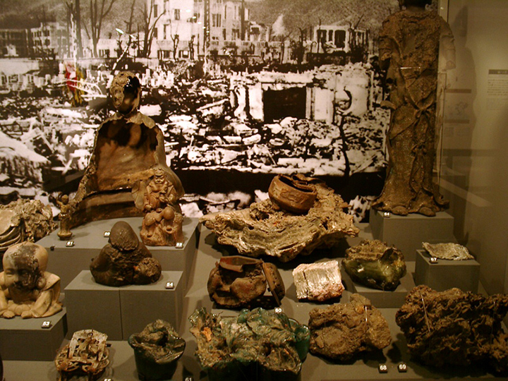 nagasaki nhat ban
