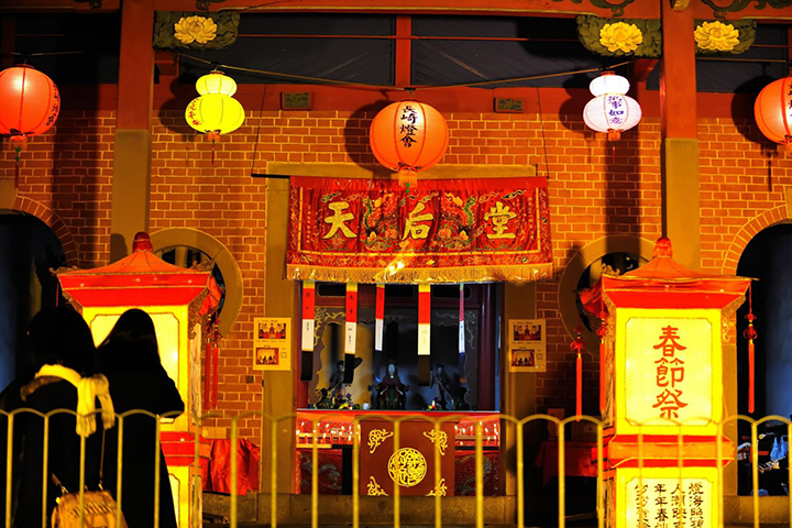 nagasaki nhat ban