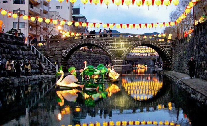 nagasaki nhat ban