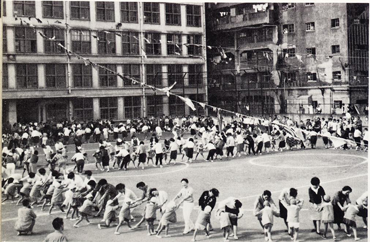 nagasaki nhat ban