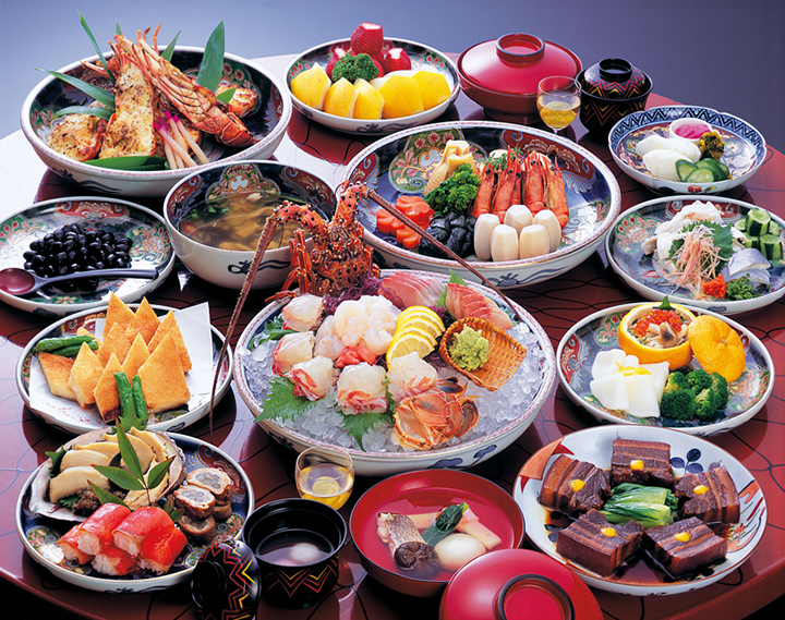 nagasaki nhat ban