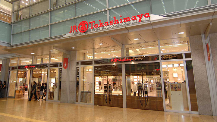 nagoya thu phu cong nghiep o to nhat ban