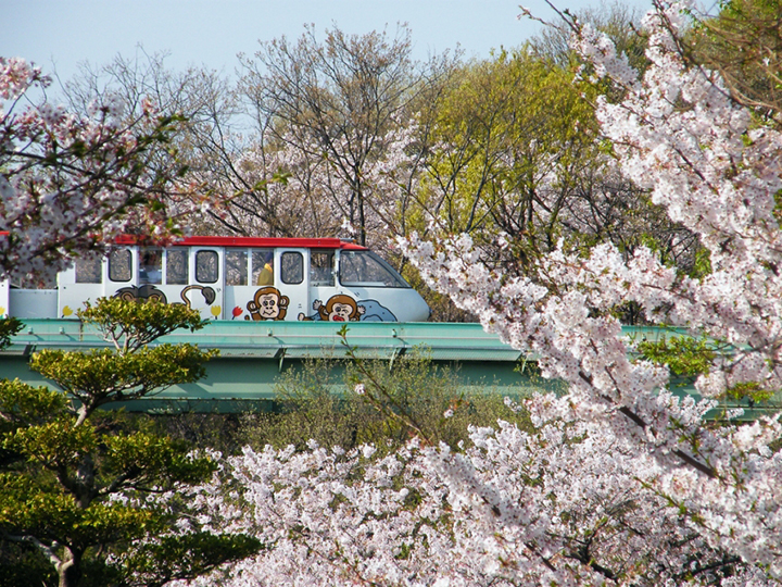 nagoya thu phu cong nghiep o to nhat ban
