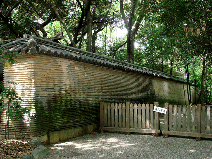 nagoya thu phu cong nghiep o to nhat ban