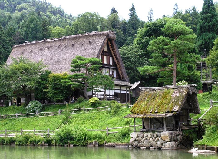nagoya thu phu cong nghiep o to nhat ban