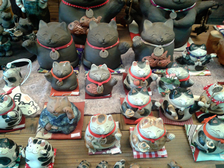 nagoya thu phu cong nghiep o to nhat ban
