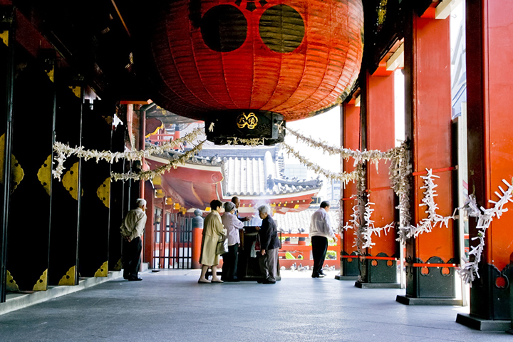 nagoya thu phu cong nghiep o to nhat ban