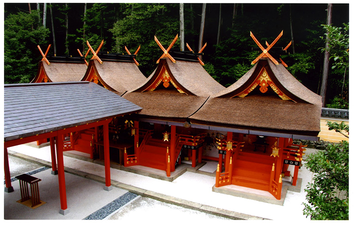 nara thanh pho cua nhung di san van hoa nhat ban