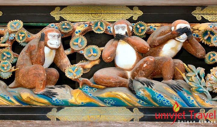 nikko
