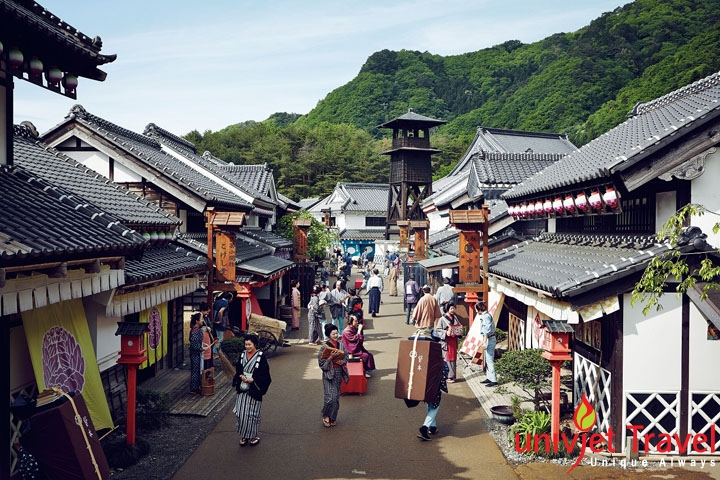 nikko
