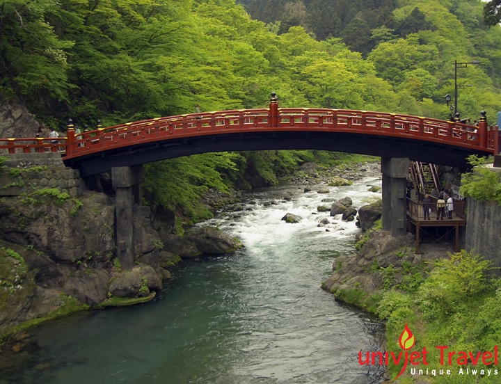 nikko
