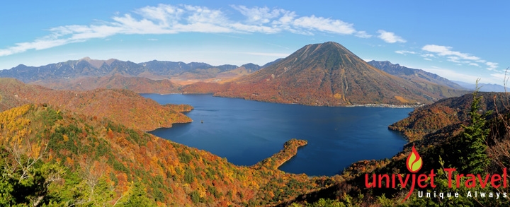 nikko