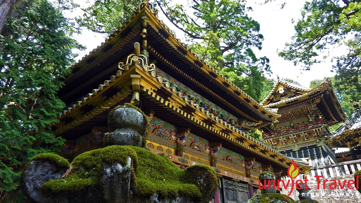 nikko