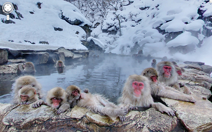 noboribetsu bach hoa onsen nhat ban