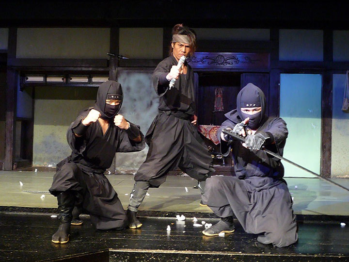 noboribetsu bach hoa onsen nhat ban