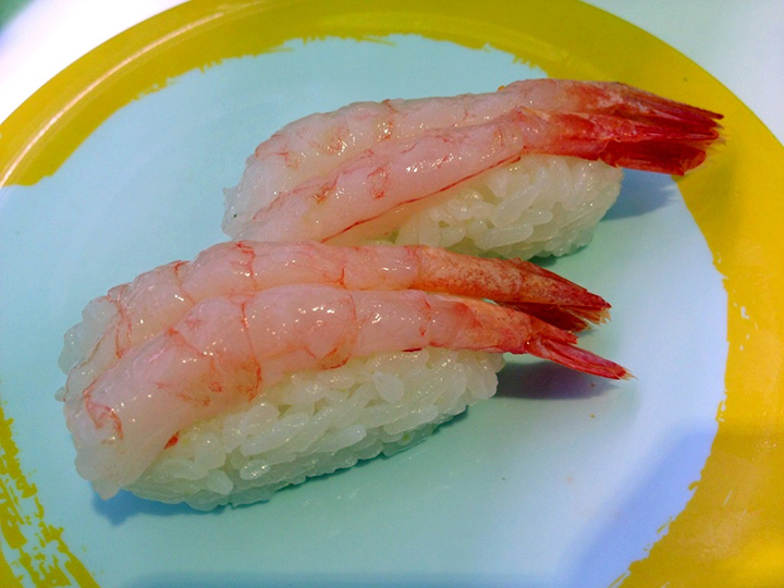 lang man thanh pho otaru nhat ban