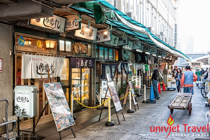 tokyo