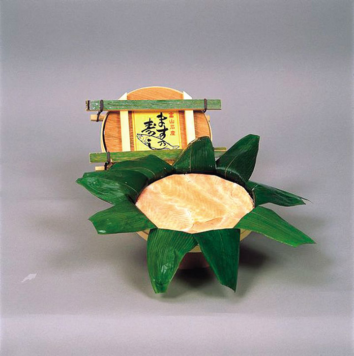 toyama nhat ban