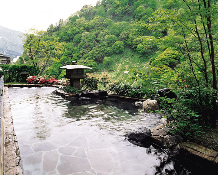 toyama nhat ban