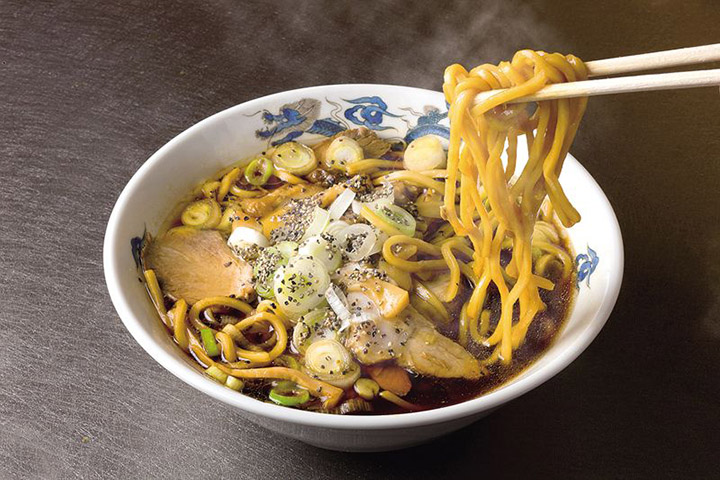 toyama nhat ban
