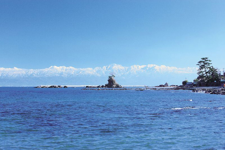 toyama nhat ban