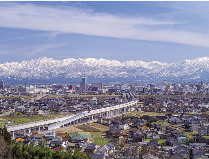 toyama nhat ban