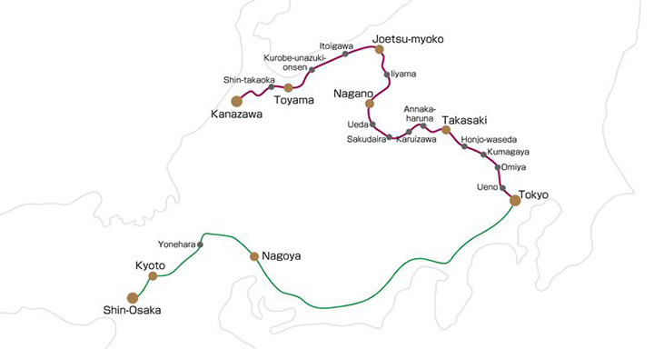 toyama nhat ban
