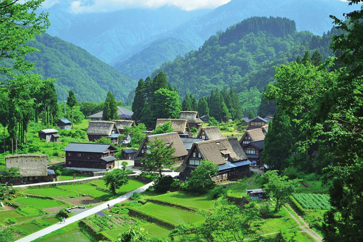 toyama nhat ban