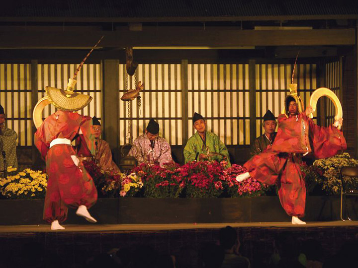 toyama nhat ban