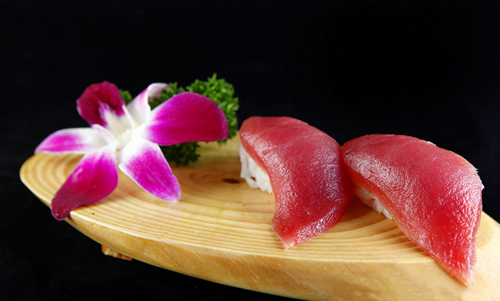 cho ca tsukiji tokyo