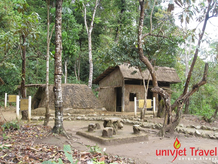 điện biên
