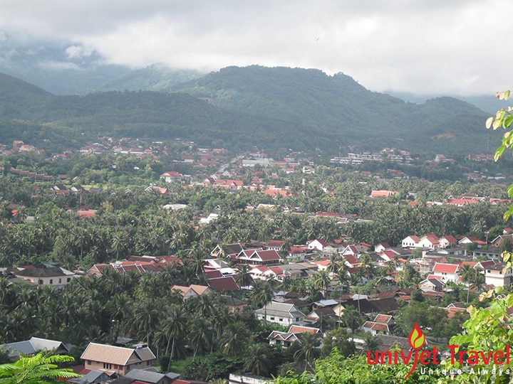 điện biên