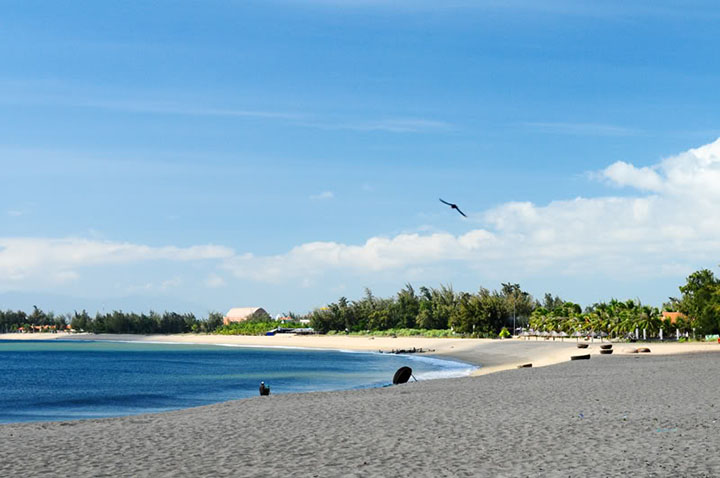 du lich ninh thuan