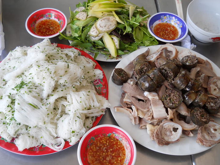 du lich ninh thuan