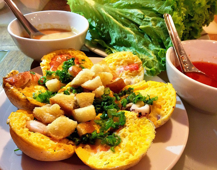 du lich ninh thuan