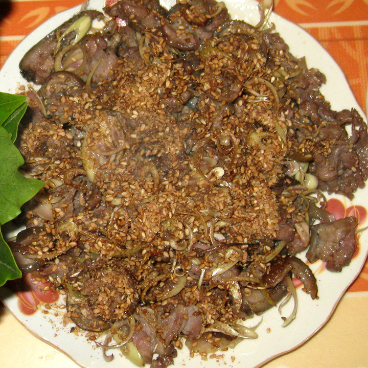 du lich ninh thuan