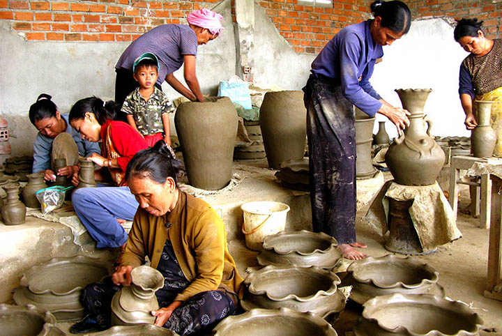du lich ninh thuan