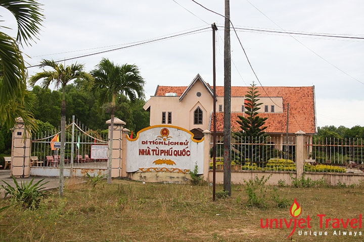 nha tu phu quoc