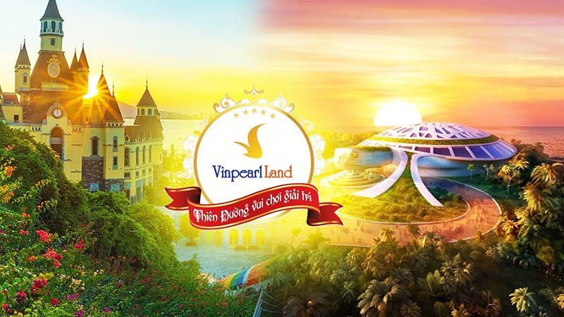 VINWONDERS PHÚ QUỐC