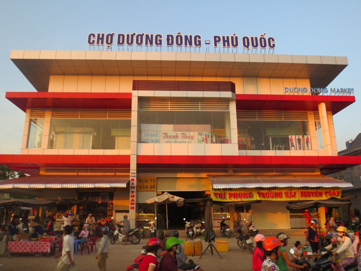 phu quoc dao ngoc viet nam