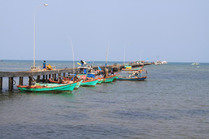 phu quoc dao ngoc viet nam